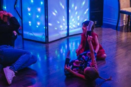 221008-Farzad-Jenny-Proposal-originals-web-465