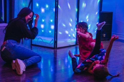 221008-Farzad-Jenny-Proposal-originals-web-466