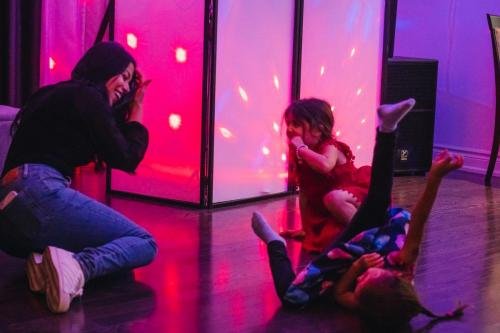 221008-Farzad-Jenny-Proposal-originals-web-467