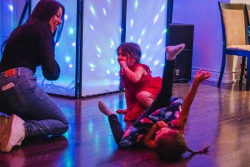 221008-Farzad-Jenny-Proposal-originals-web-468