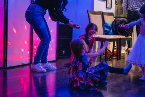 221008-Farzad-Jenny-Proposal-originals-web-469