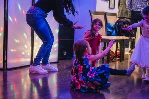 221008-Farzad-Jenny-Proposal-originals-web-470