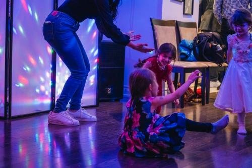 221008-Farzad-Jenny-Proposal-originals-web-471