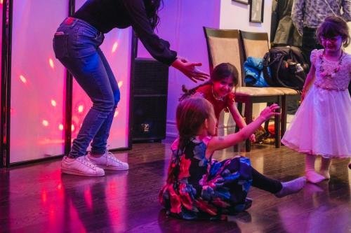 221008-Farzad-Jenny-Proposal-originals-web-472