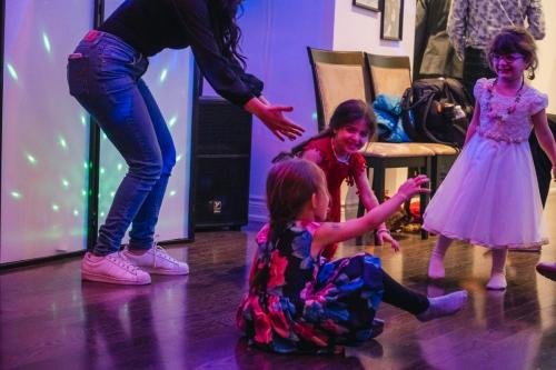 221008-Farzad-Jenny-Proposal-originals-web-473