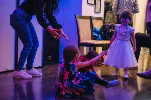 221008-Farzad-Jenny-Proposal-originals-web-474