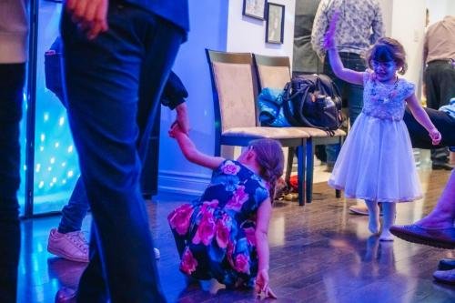 221008-Farzad-Jenny-Proposal-originals-web-475