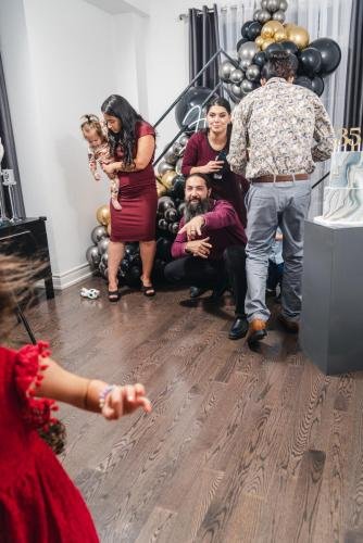 221008-Farzad-Jenny-Proposal-originals-web-476