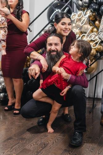 221008-Farzad-Jenny-Proposal-originals-web-477