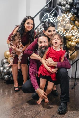 221008-Farzad-Jenny-Proposal-originals-web-478