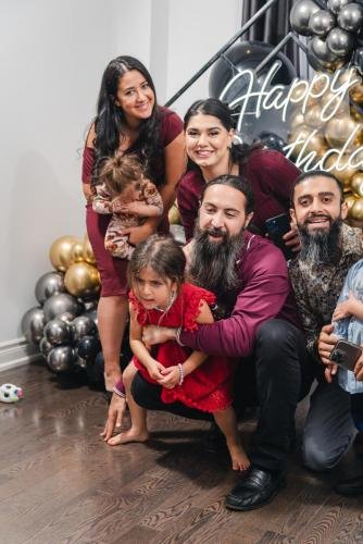 221008-Farzad-Jenny-Proposal-originals-web-479