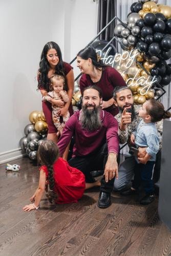 221008-Farzad-Jenny-Proposal-originals-web-481