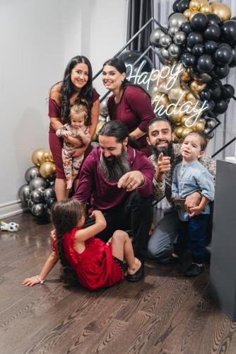 221008-Farzad-Jenny-Proposal-originals-web-482