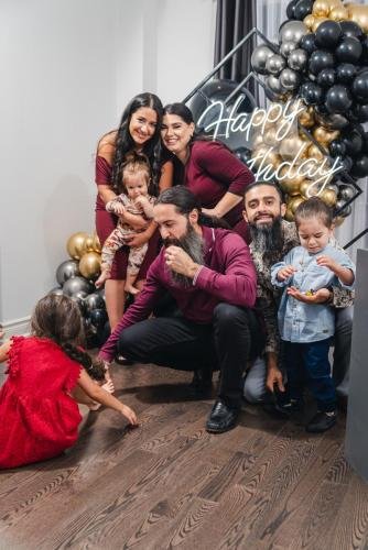 221008-Farzad-Jenny-Proposal-originals-web-483