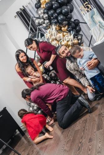 221008-Farzad-Jenny-Proposal-originals-web-484