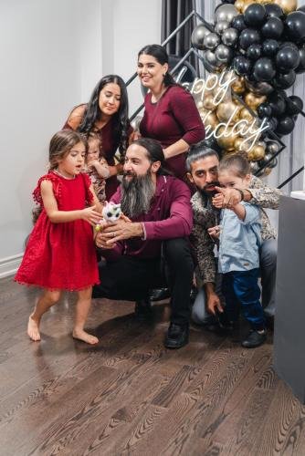 221008-Farzad-Jenny-Proposal-originals-web-485