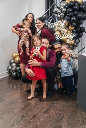 221008-Farzad-Jenny-Proposal-originals-web-486