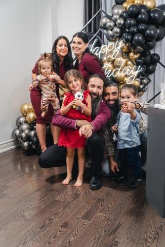 221008-Farzad-Jenny-Proposal-originals-web-487