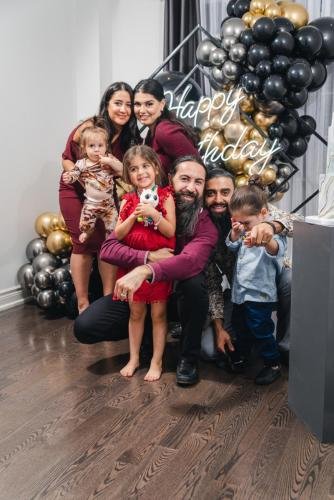 221008-Farzad-Jenny-Proposal-originals-web-488