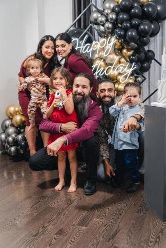 221008-Farzad-Jenny-Proposal-originals-web-489