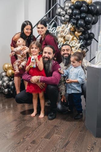 221008-Farzad-Jenny-Proposal-originals-web-491