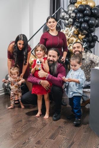 221008-Farzad-Jenny-Proposal-originals-web-492