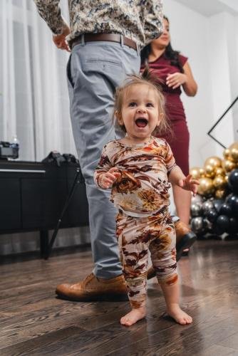 221008-Farzad-Jenny-Proposal-originals-web-493