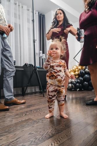 221008-Farzad-Jenny-Proposal-originals-web-494