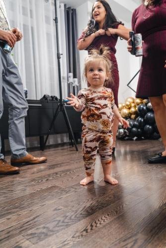 221008-Farzad-Jenny-Proposal-originals-web-495