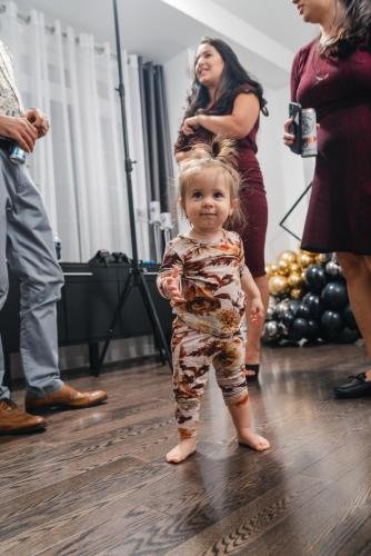 221008-Farzad-Jenny-Proposal-originals-web-496