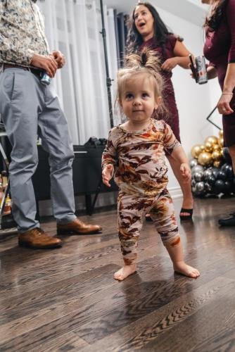 221008-Farzad-Jenny-Proposal-originals-web-497