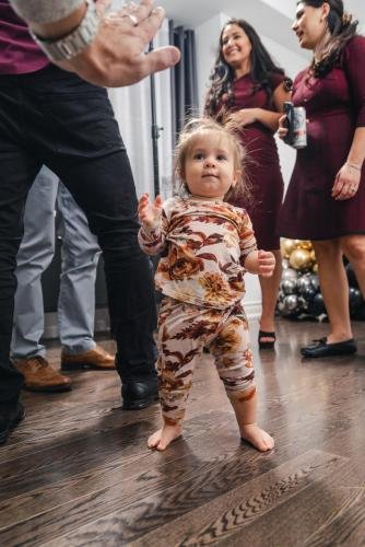 221008-Farzad-Jenny-Proposal-originals-web-498