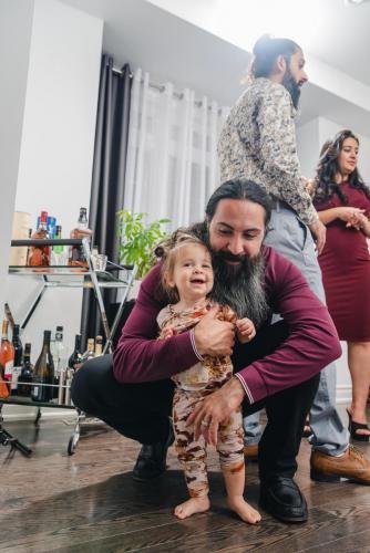 221008-Farzad-Jenny-Proposal-originals-web-499