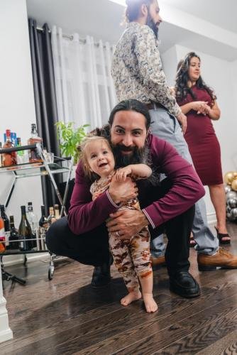 221008-Farzad-Jenny-Proposal-originals-web-500