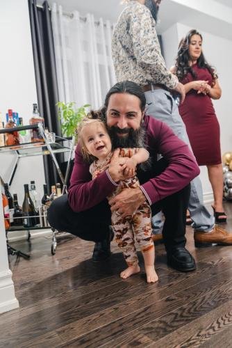 221008-Farzad-Jenny-Proposal-originals-web-501