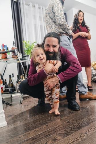 221008-Farzad-Jenny-Proposal-originals-web-502