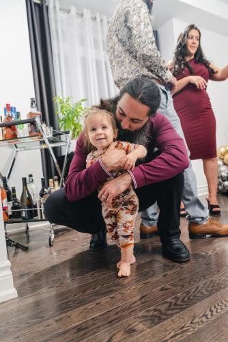 221008-Farzad-Jenny-Proposal-originals-web-503