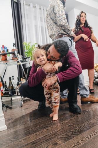 221008-Farzad-Jenny-Proposal-originals-web-504