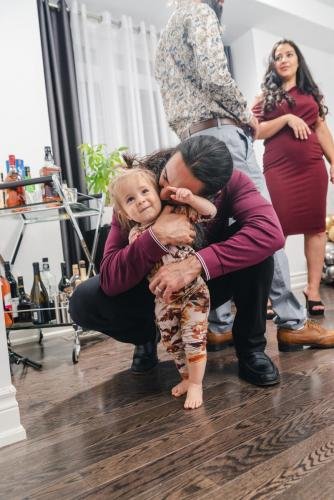 221008-Farzad-Jenny-Proposal-originals-web-505