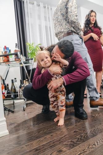 221008-Farzad-Jenny-Proposal-originals-web-506