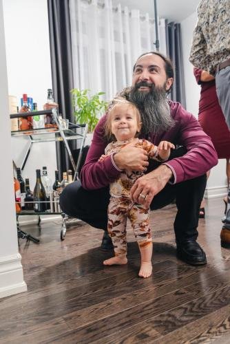 221008-Farzad-Jenny-Proposal-originals-web-508