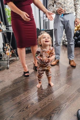 221008-Farzad-Jenny-Proposal-originals-web-509