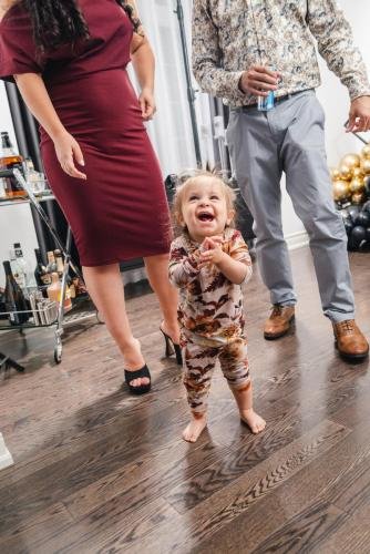 221008-Farzad-Jenny-Proposal-originals-web-510