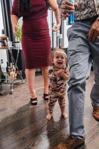 221008-Farzad-Jenny-Proposal-originals-web-511