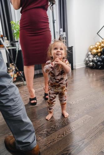 221008-Farzad-Jenny-Proposal-originals-web-512