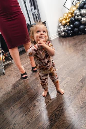 221008-Farzad-Jenny-Proposal-originals-web-513