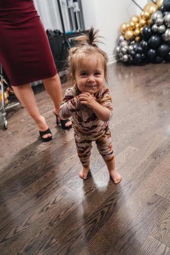 221008-Farzad-Jenny-Proposal-originals-web-514