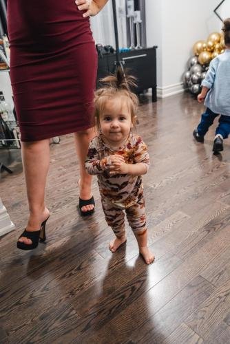 221008-Farzad-Jenny-Proposal-originals-web-515