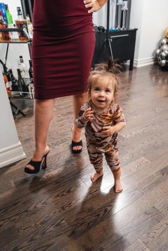 221008-Farzad-Jenny-Proposal-originals-web-516