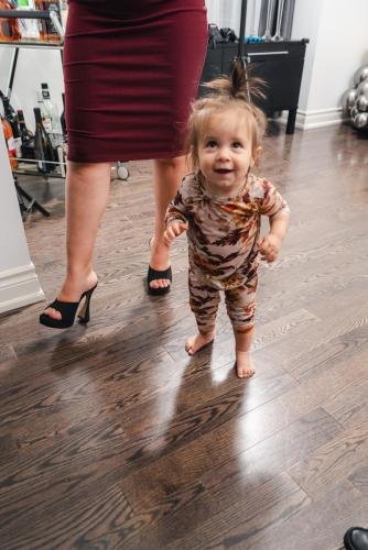 221008-Farzad-Jenny-Proposal-originals-web-517